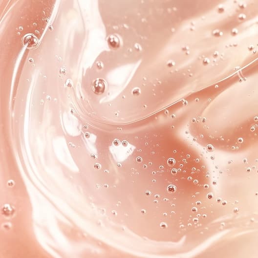 Brow, Lip and Chin Wax Bundle at The Pamper Parlour in Rapid City, SD