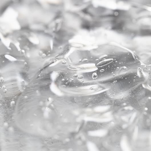 Bold Brows Bundle at The Pamper Parlour in Rapid City, SD