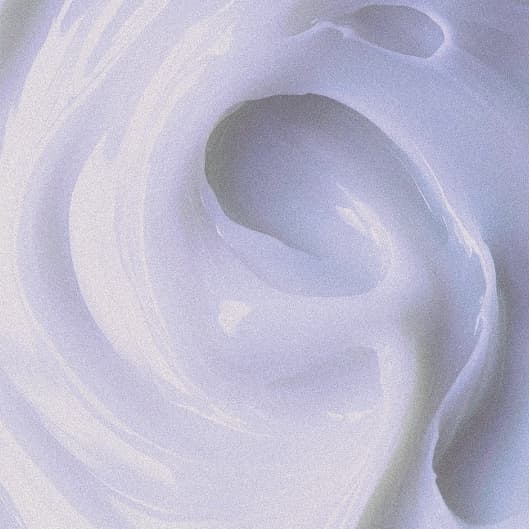 Brow and Lip Wax Bundle at The Pamper Parlour in Rapid City, SD