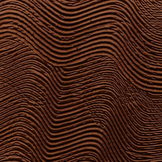 Brow Wax and Tint Bundle at The Pamper Parlour in Rapid City, SD